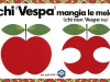 Vespa History 1946 - 2016