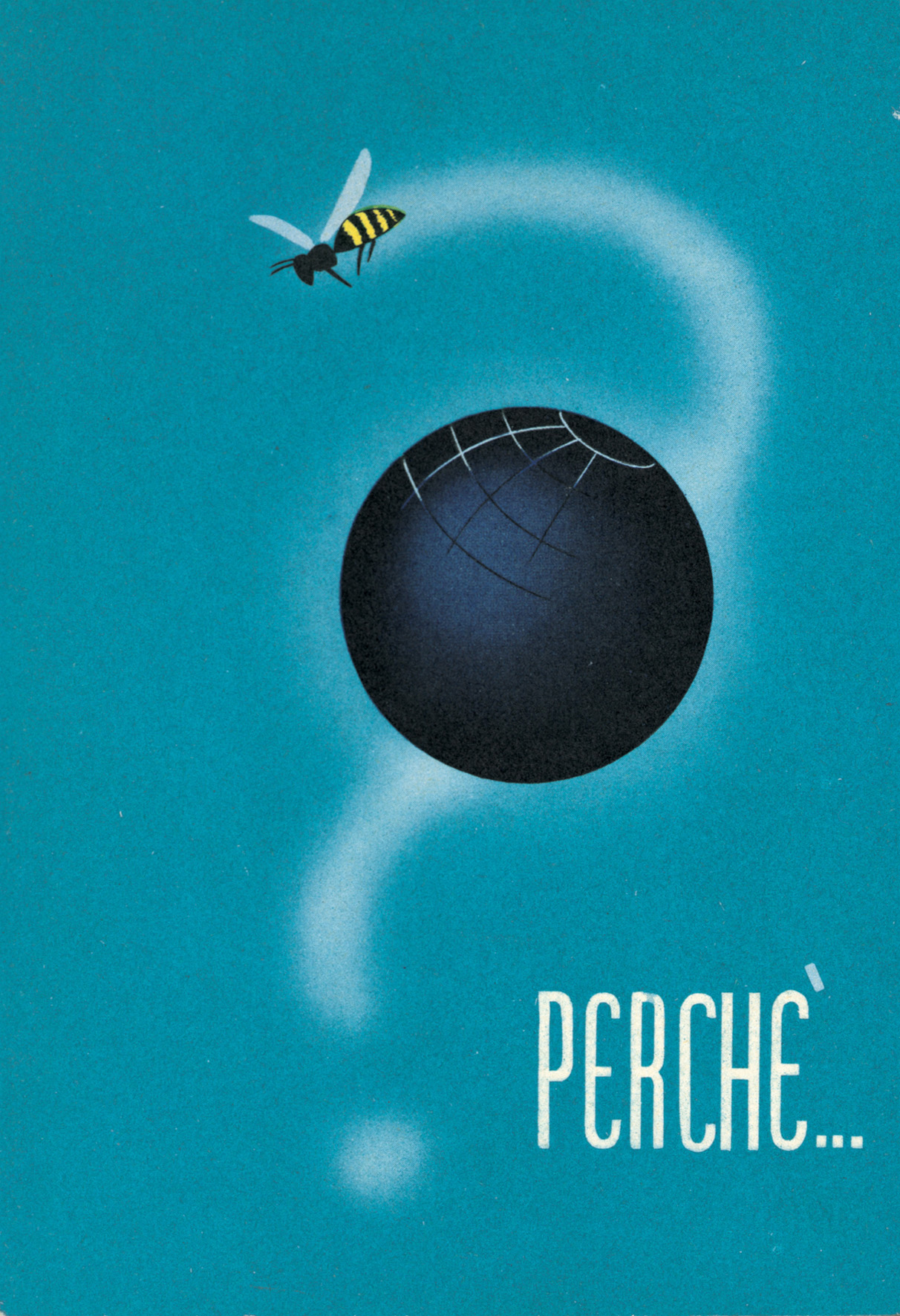 Vespa History 1946 - 2016