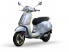 Vespa - nuovi modelli 2020 