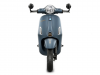 Vespa Officina 8