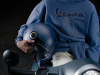 Vespa Officina 8