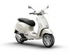 Vespa GTs 80 th, Primavera e Sprint S 2026 - Foto ufficiali