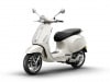 Vespa GTs 80 th, Primavera e Sprint S 2026 - Foto ufficiali