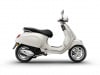 Vespa GTs 80 th, Primavera e Sprint S 2026 - Foto ufficiali