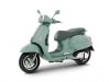 Vespa GTs 80 th, Primavera e Sprint S 2026 - Foto ufficiali