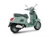 Vespa GTs 80 th, Primavera e Sprint S 2026 - Foto ufficiali