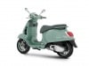 Vespa GTs 80 th, Primavera e Sprint S 2026 - Foto ufficiali