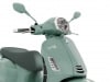 Vespa GTs 80 th, Primavera e Sprint S 2026 - Foto ufficiali