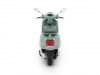 Vespa GTs 80 th, Primavera e Sprint S 2026 - Foto ufficiali
