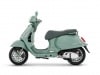 Vespa GTs 80 th, Primavera e Sprint S 2026 - Foto ufficiali