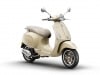 Vespa GTs 80 th, Primavera e Sprint S 2026 - Foto ufficiali