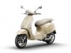 Vespa GTs 80 th, Primavera e Sprint S 2026 - Foto ufficiali