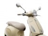 Vespa GTs 80 th, Primavera e Sprint S 2026 - Foto ufficiali