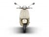 Vespa GTs 80 th, Primavera e Sprint S 2026 - Foto ufficiali