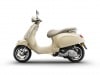 Vespa GTs 80 th, Primavera e Sprint S 2026 - Foto ufficiali