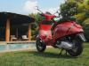Vespa Primavera e Vespa Sprint S 2026