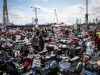 Vespa Wolrd Days 2012