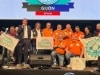 Vespa World Days 2025 - Gijon