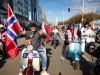Vespa World Days 2025 - Gijon
