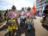 Vespa World Days 2025 - Gijon