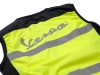 Vespa_Rider_Essentials