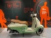 VISITA ZONSEN CINA 2025