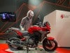 VISITA ZONSEN CINA 2025
