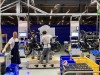 VISITA ZONSEN CINA 2025