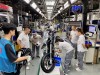 VISITA ZONSEN CINA 2025