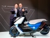 Vmoto APD