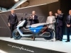 Vmoto APD