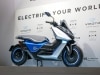Vmoto APD