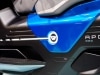 Vmoto APD