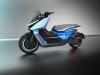 Vmoto APD