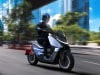 Vmoto APD