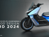 Vmoto APD