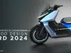 Vmoto APD
