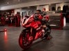 VR Academy - Ducati Milano