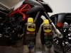 WD-40 Specialist Moto 2016