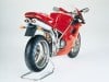 WDW 2024 - 30YEARS DUCATI 916