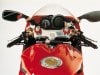 WDW 2024 - 30YEARS DUCATI 916