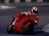 WDW 2024 - 30YEARS DUCATI 916