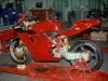 WDW 2024 - 30YEARS DUCATI 916