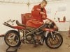 WDW 2024 - 30YEARS DUCATI 916