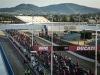 WDW2024 MISANO