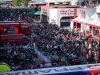 WDW2024 MISANO