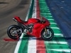 WDW2024 MISANO