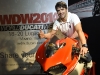 Semana Mundial Ducati 2014