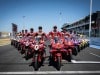 World Ducati Week 2024 - Bilancio