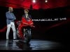 World Ducati Week 2024 - Bilancio